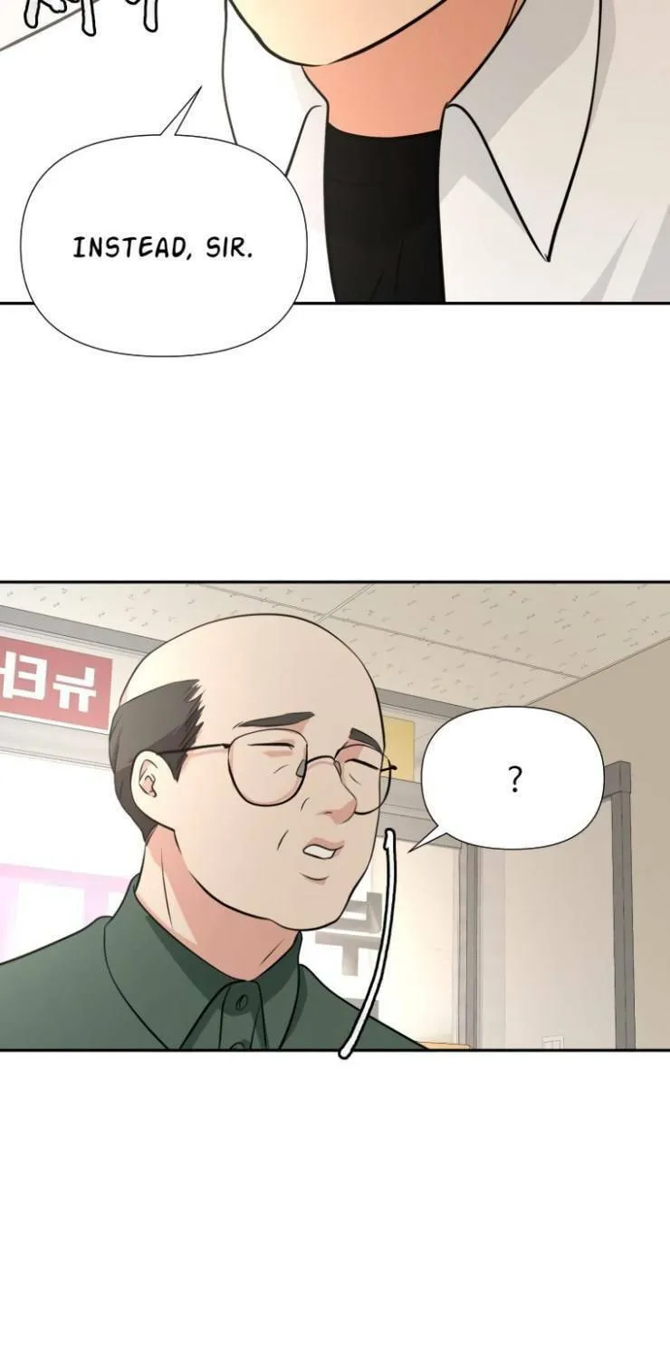 Golden Print Chapter 21 page 65 - 