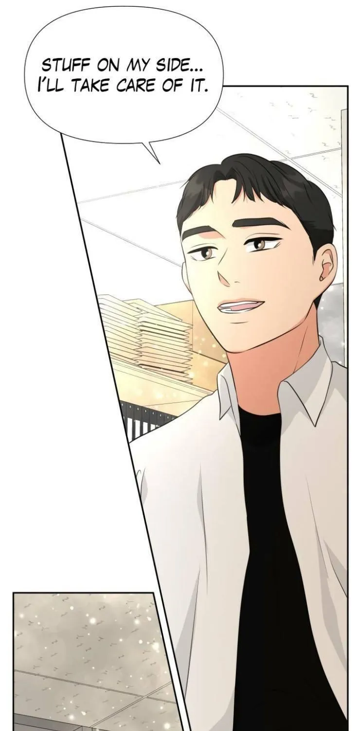 Golden Print Chapter 21 page 66 - 