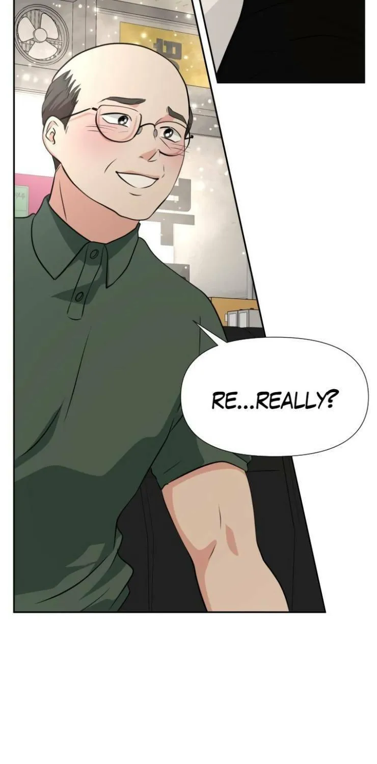 Golden Print Chapter 21 page 67 - 