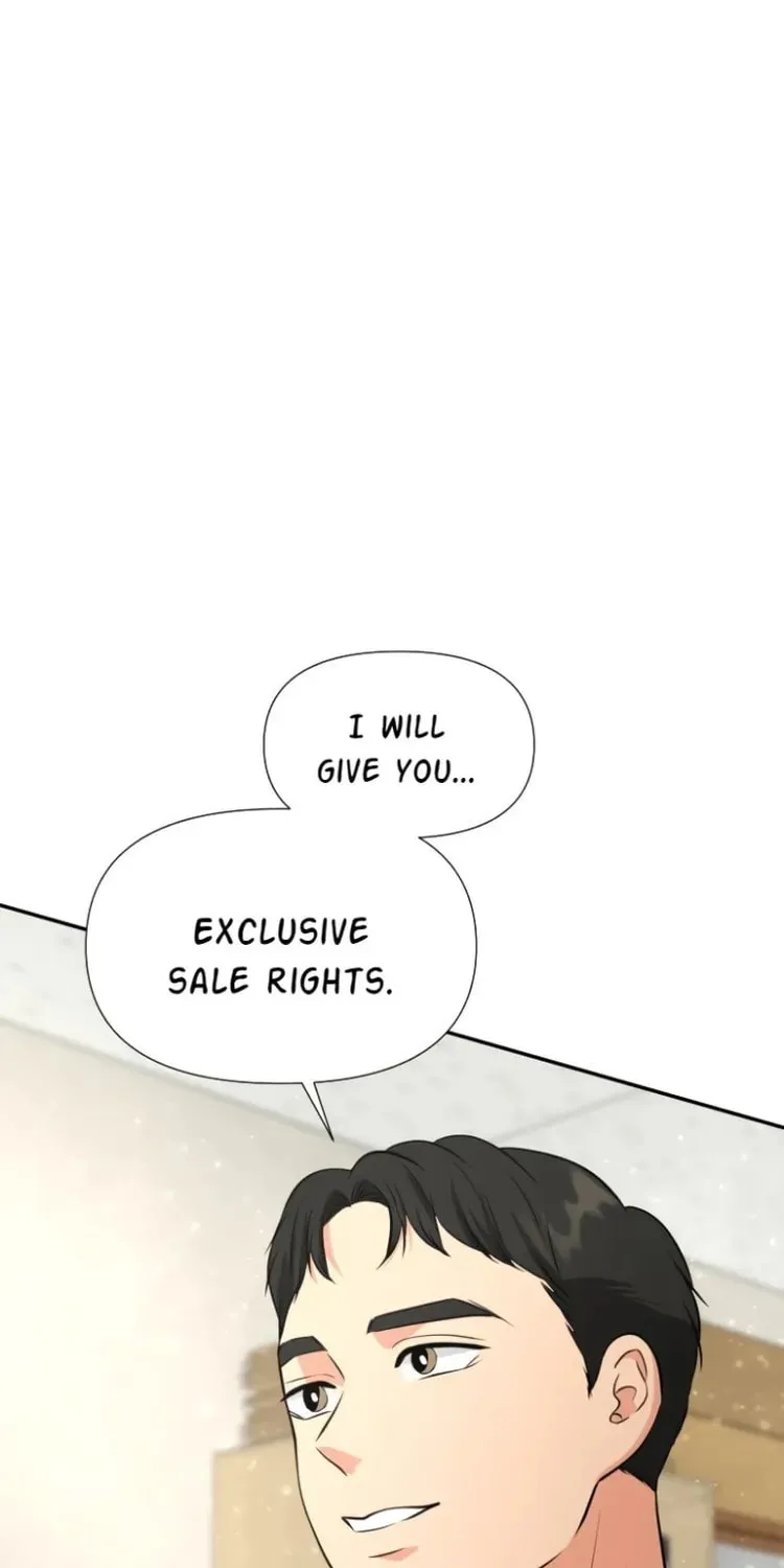 Golden Print Chapter 22 page 2 - 
