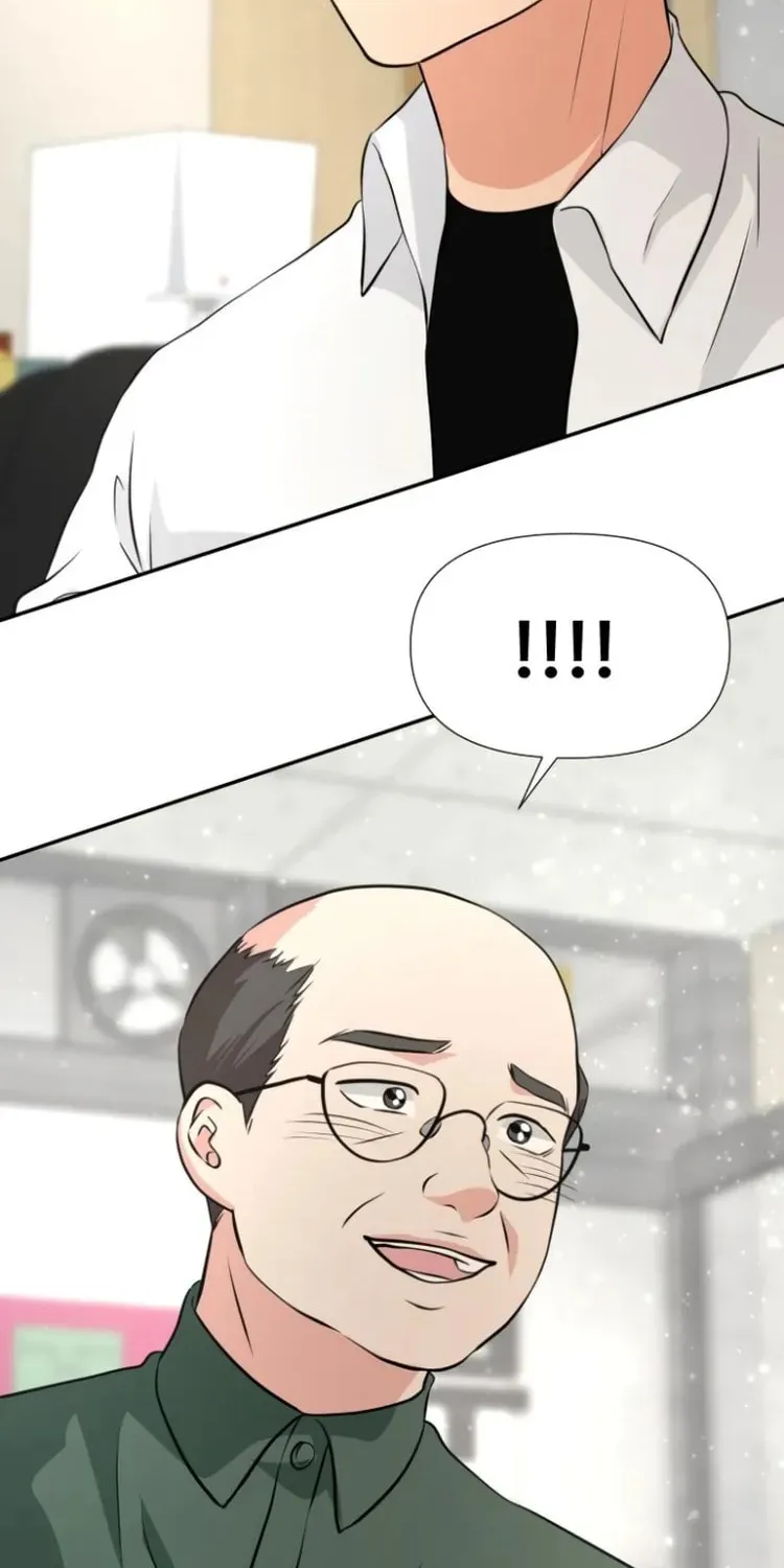Golden Print Chapter 22 page 3 - 