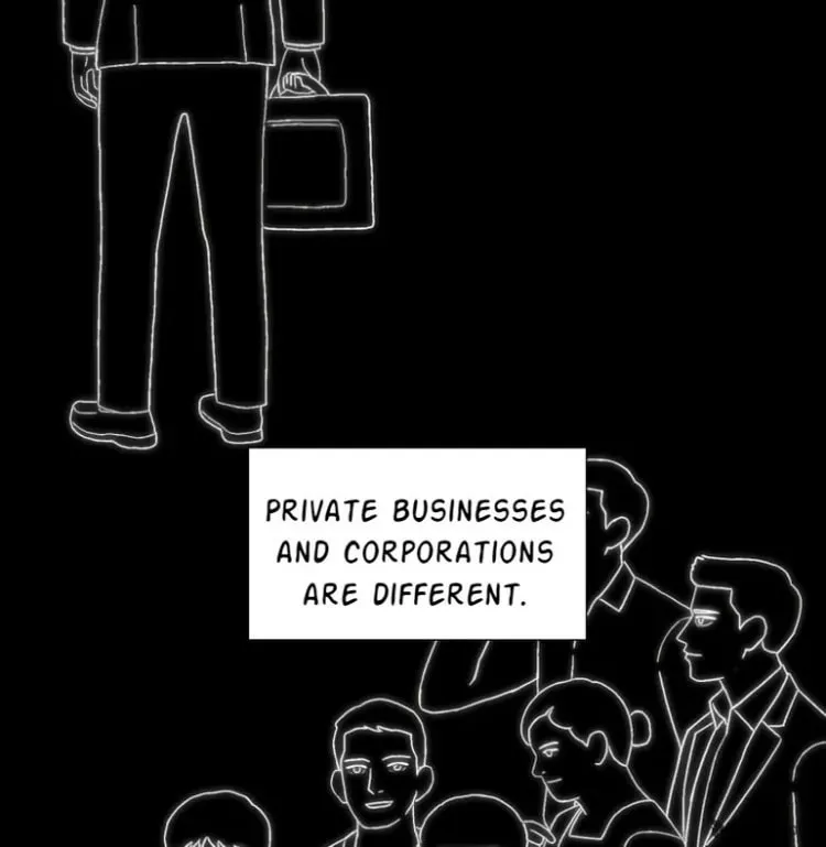Golden Print Chapter 22 page 22 - 