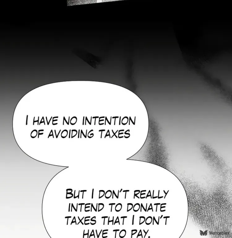 Golden Print Chapter 22 page 29 - 