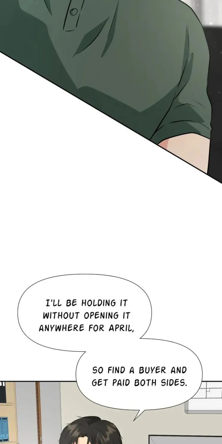 Golden Print Chapter 22 page 4 - 