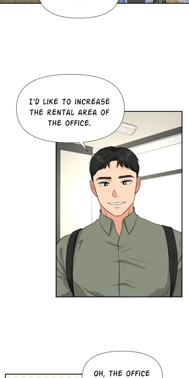 Golden Print Chapter 22 page 33 - 