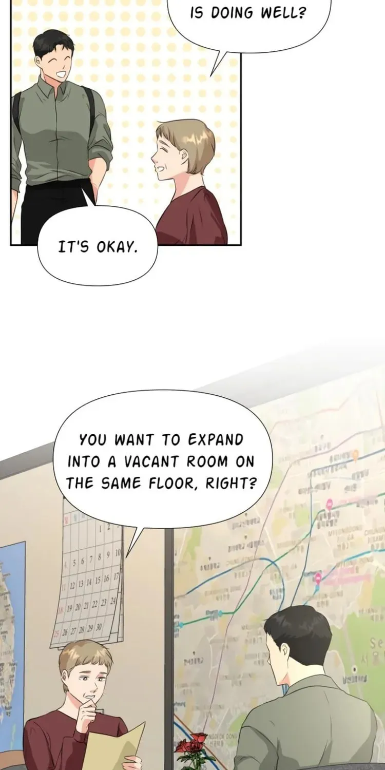 Golden Print Chapter 22 page 34 - 