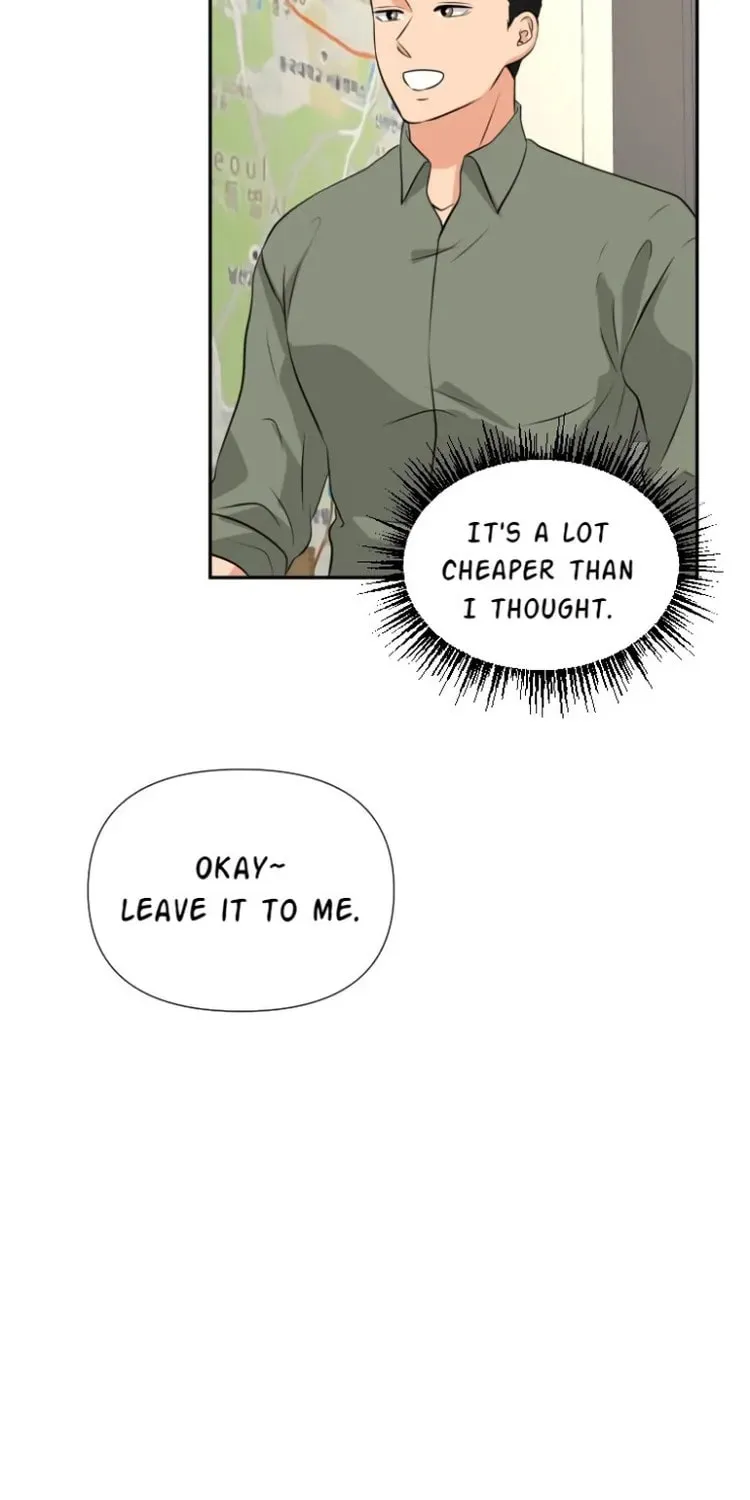 Golden Print Chapter 22 page 37 - 