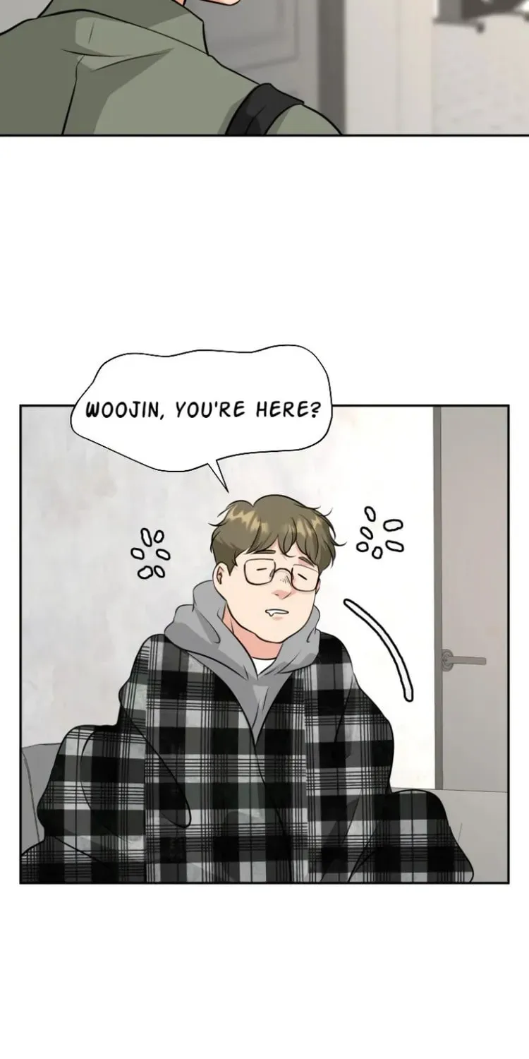 Golden Print Chapter 22 page 39 - 