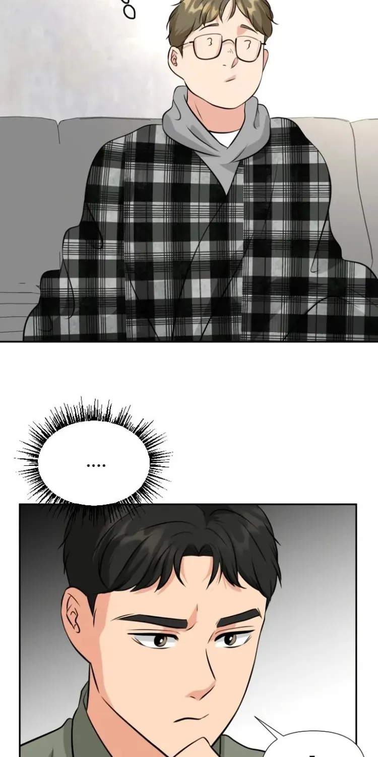 Golden Print Chapter 22 page 42 - 