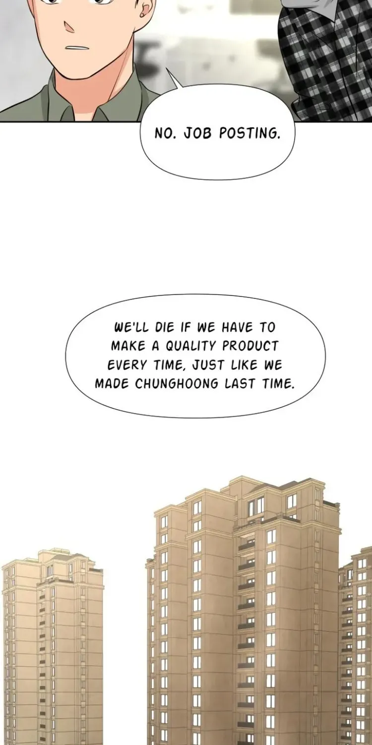 Golden Print Chapter 22 page 45 - 