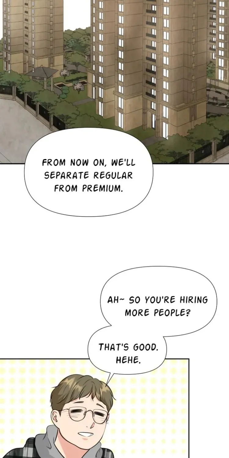 Golden Print Chapter 22 page 46 - 