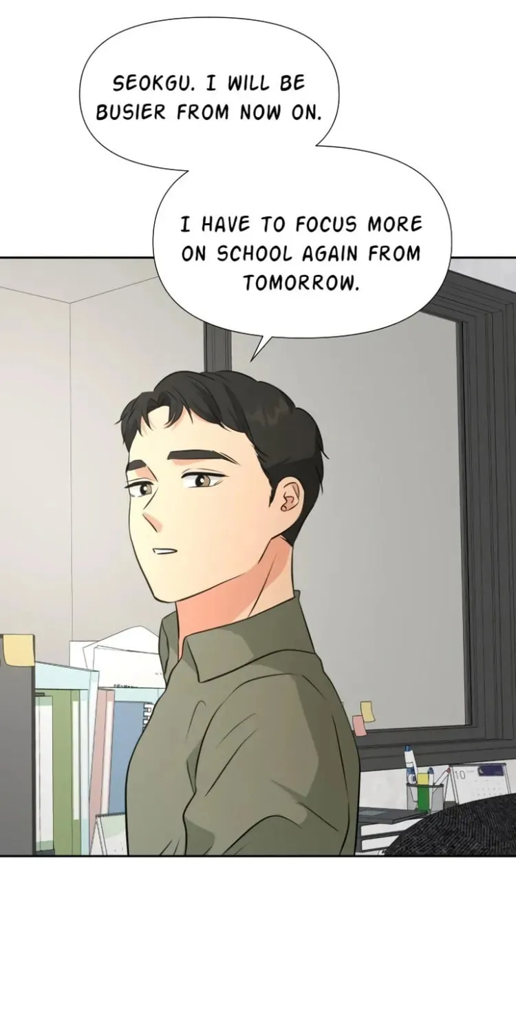 Golden Print Chapter 22 page 48 - 