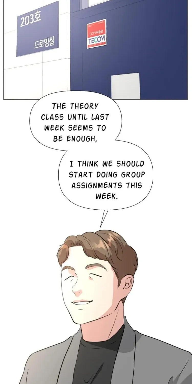 Golden Print Chapter 22 page 52 - 