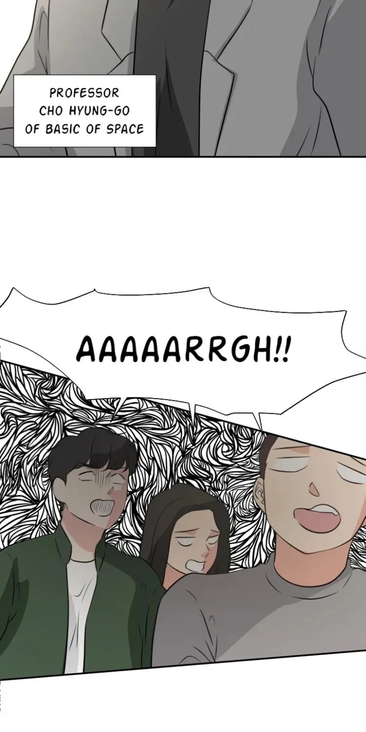 Golden Print Chapter 22 page 53 - 