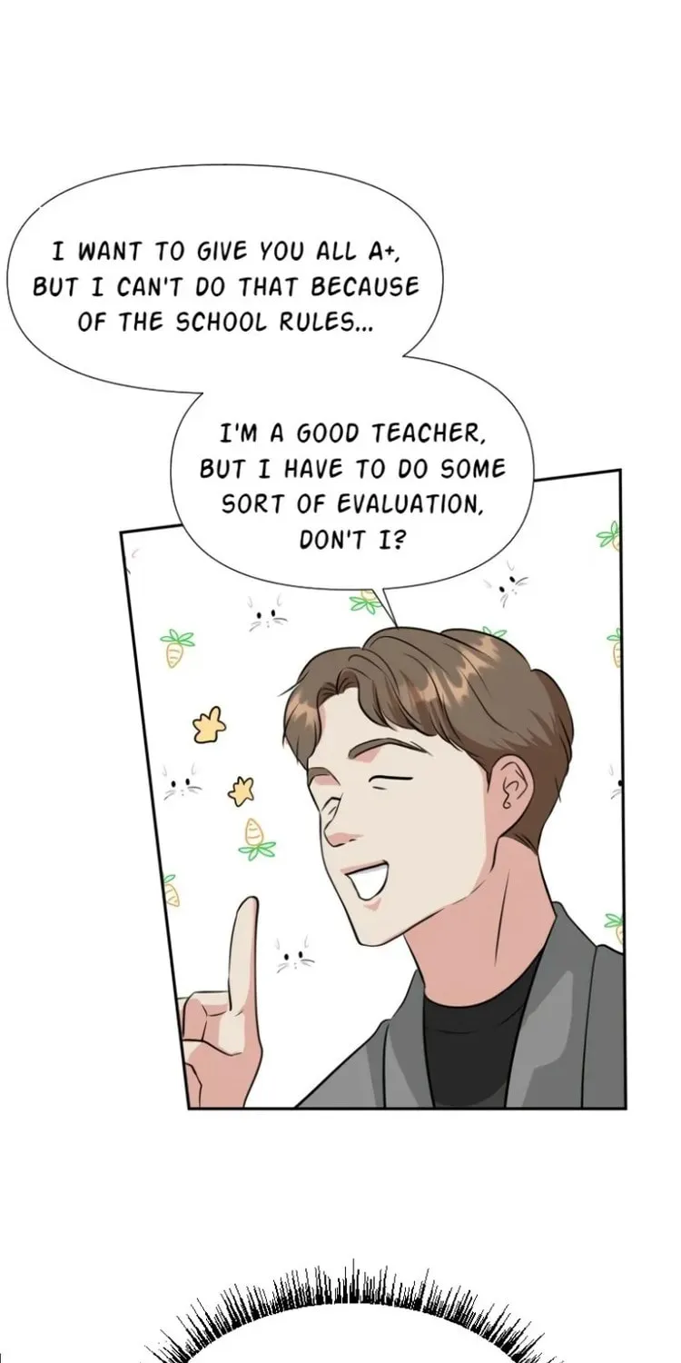 Golden Print Chapter 22 page 54 - 