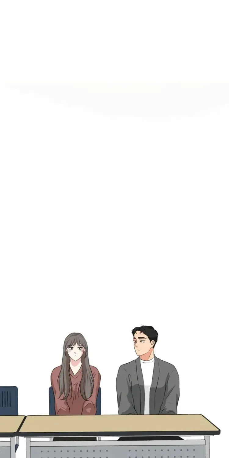 Golden Print Chapter 22 page 56 - 