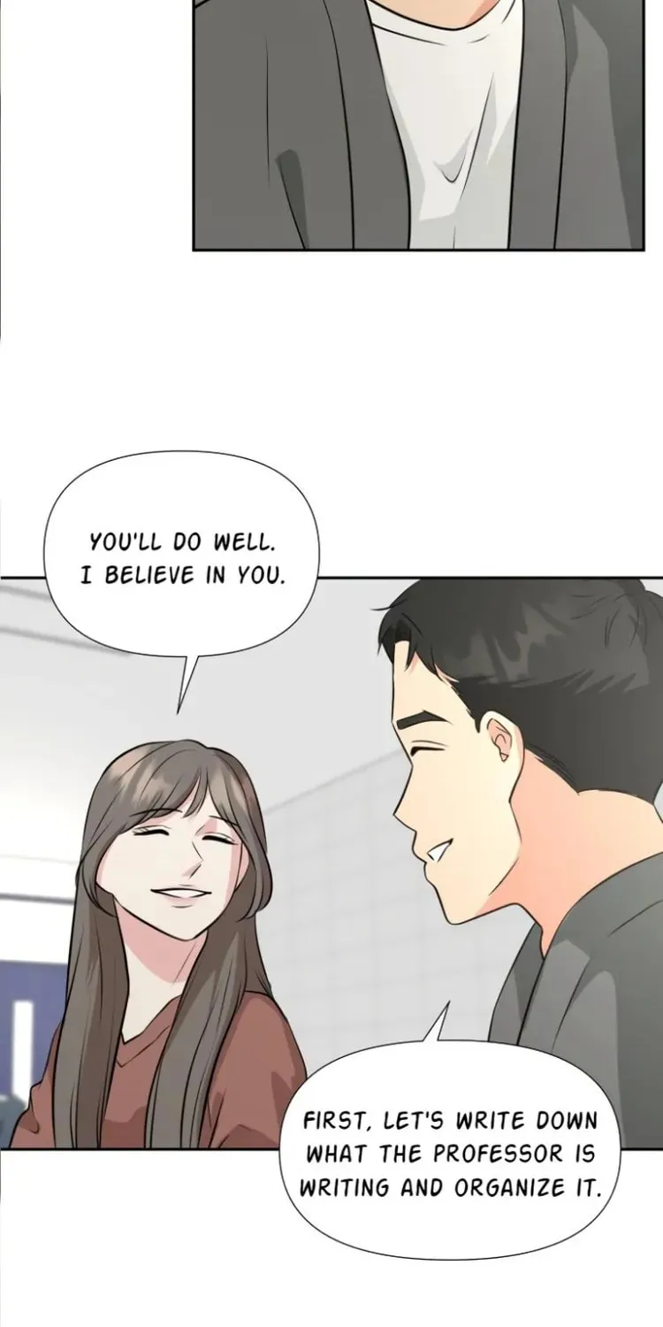 Golden Print Chapter 22 page 59 - 