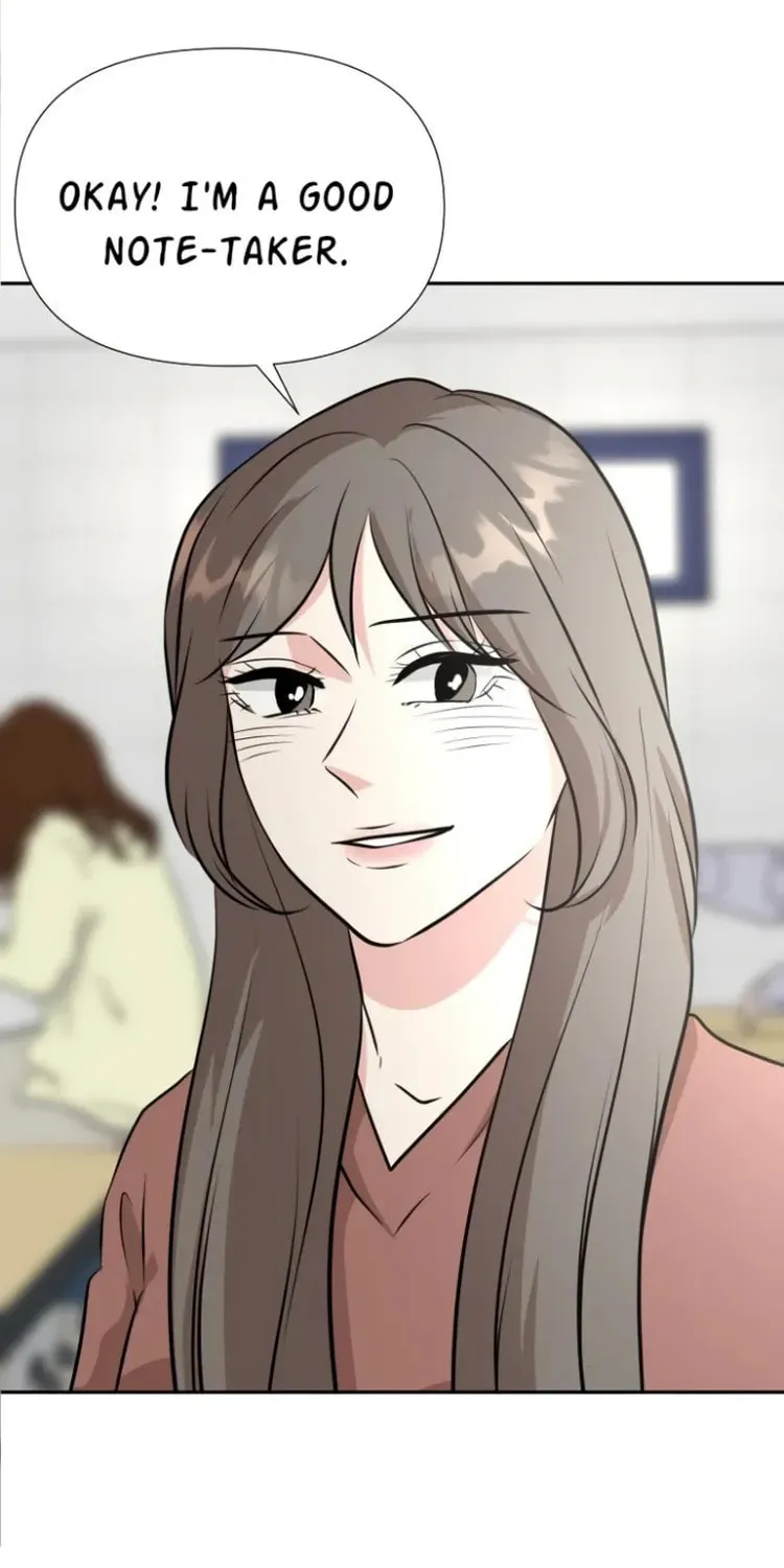 Golden Print Chapter 22 page 60 - 