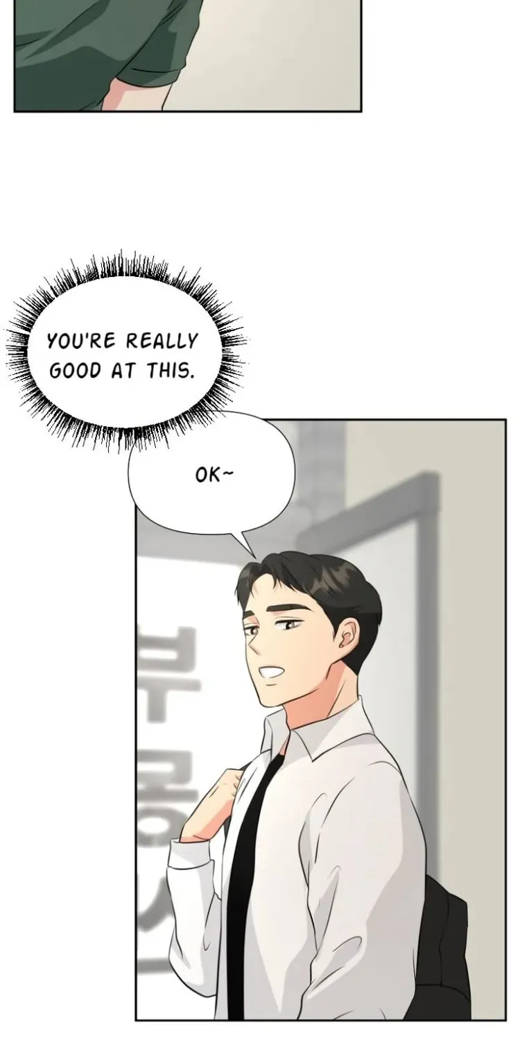 Golden Print Chapter 22 page 7 - 