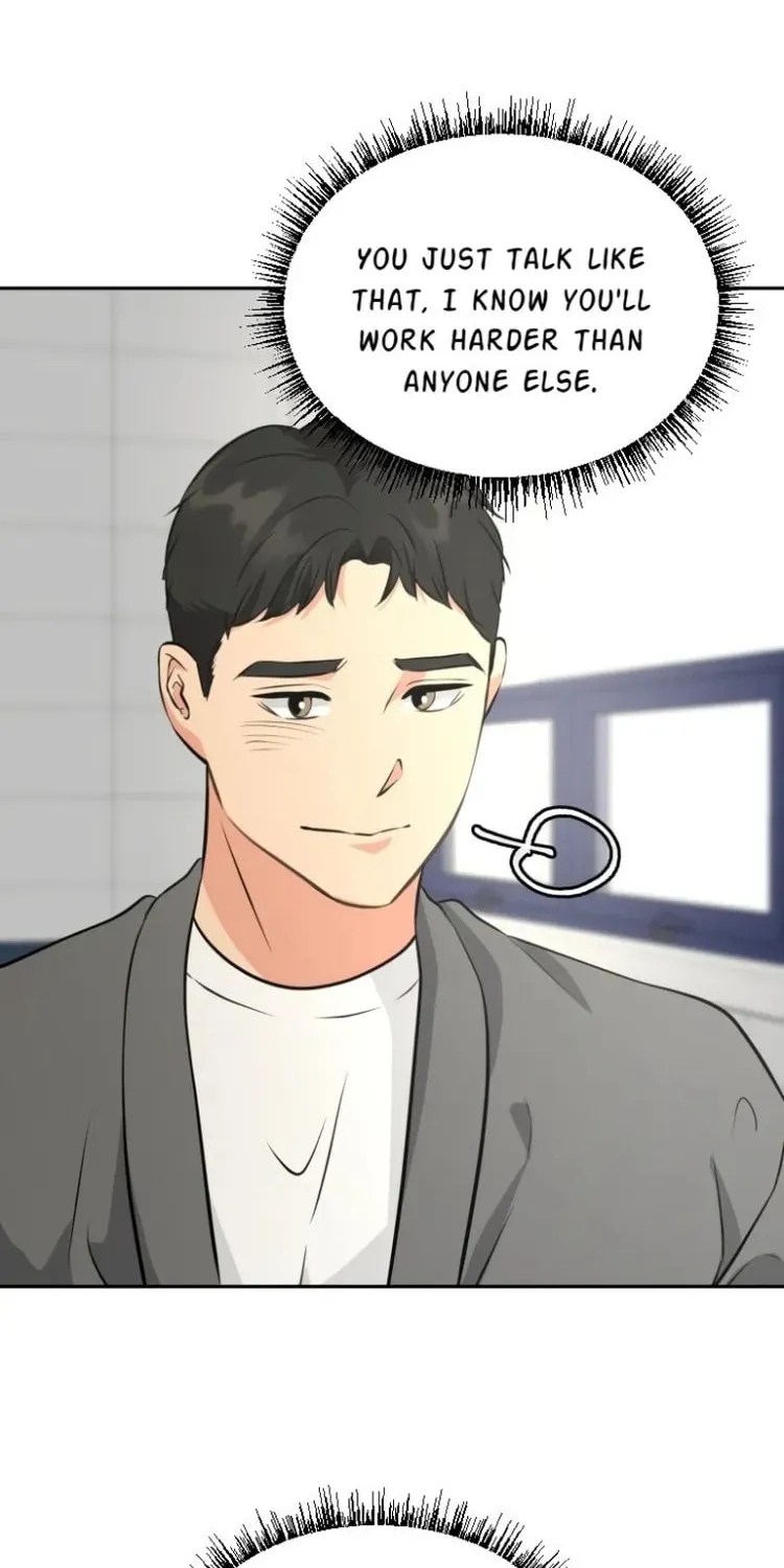 Golden Print Chapter 22 page 61 - 
