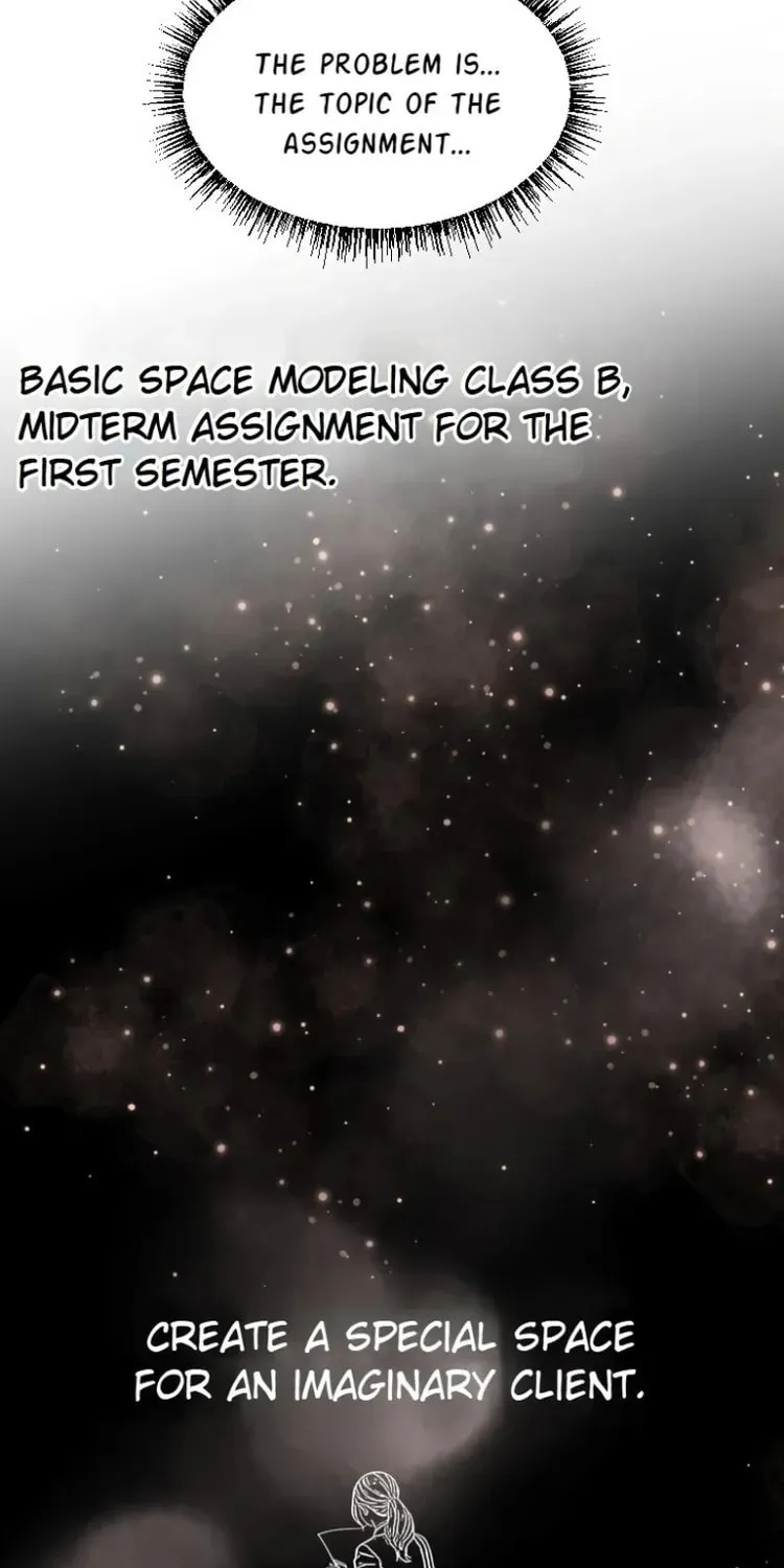 Golden Print Chapter 22 page 62 - 
