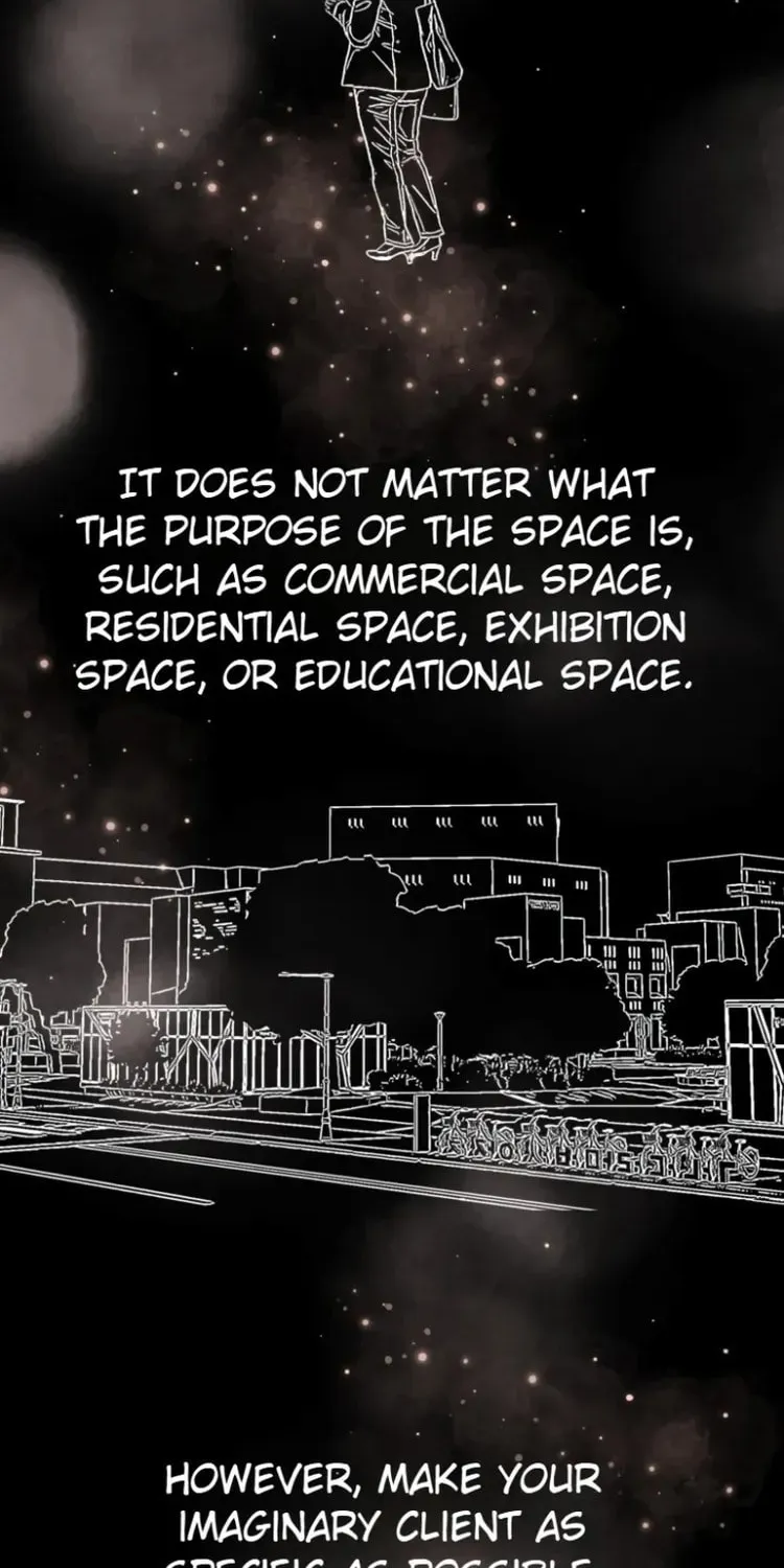 Golden Print Chapter 22 page 63 - 