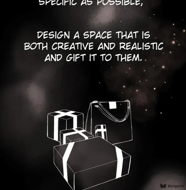 Golden Print Chapter 22 page 64 - 