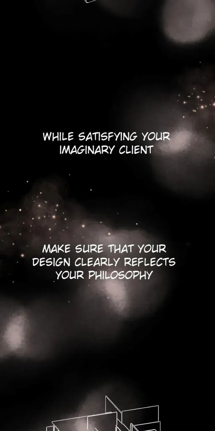 Golden Print Chapter 22 page 65 - 