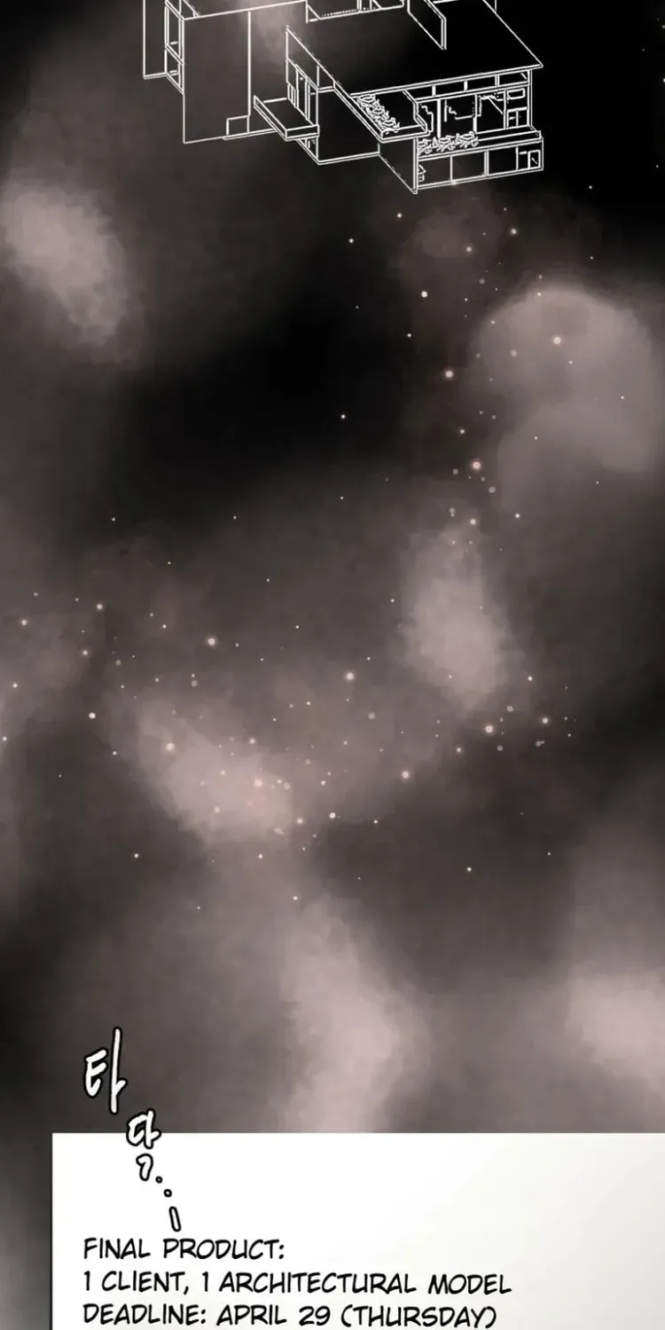 Golden Print Chapter 22 page 66 - 