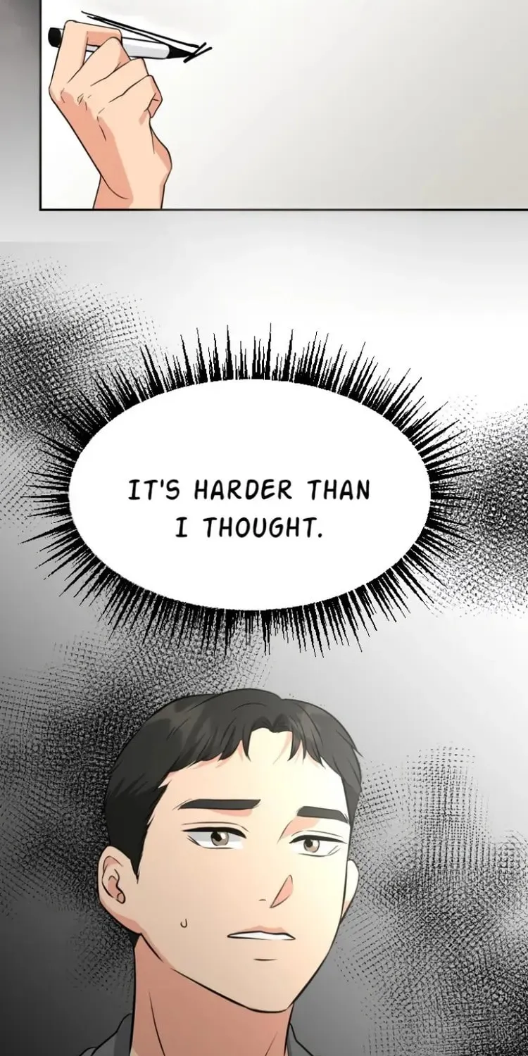 Golden Print Chapter 22 page 67 - 