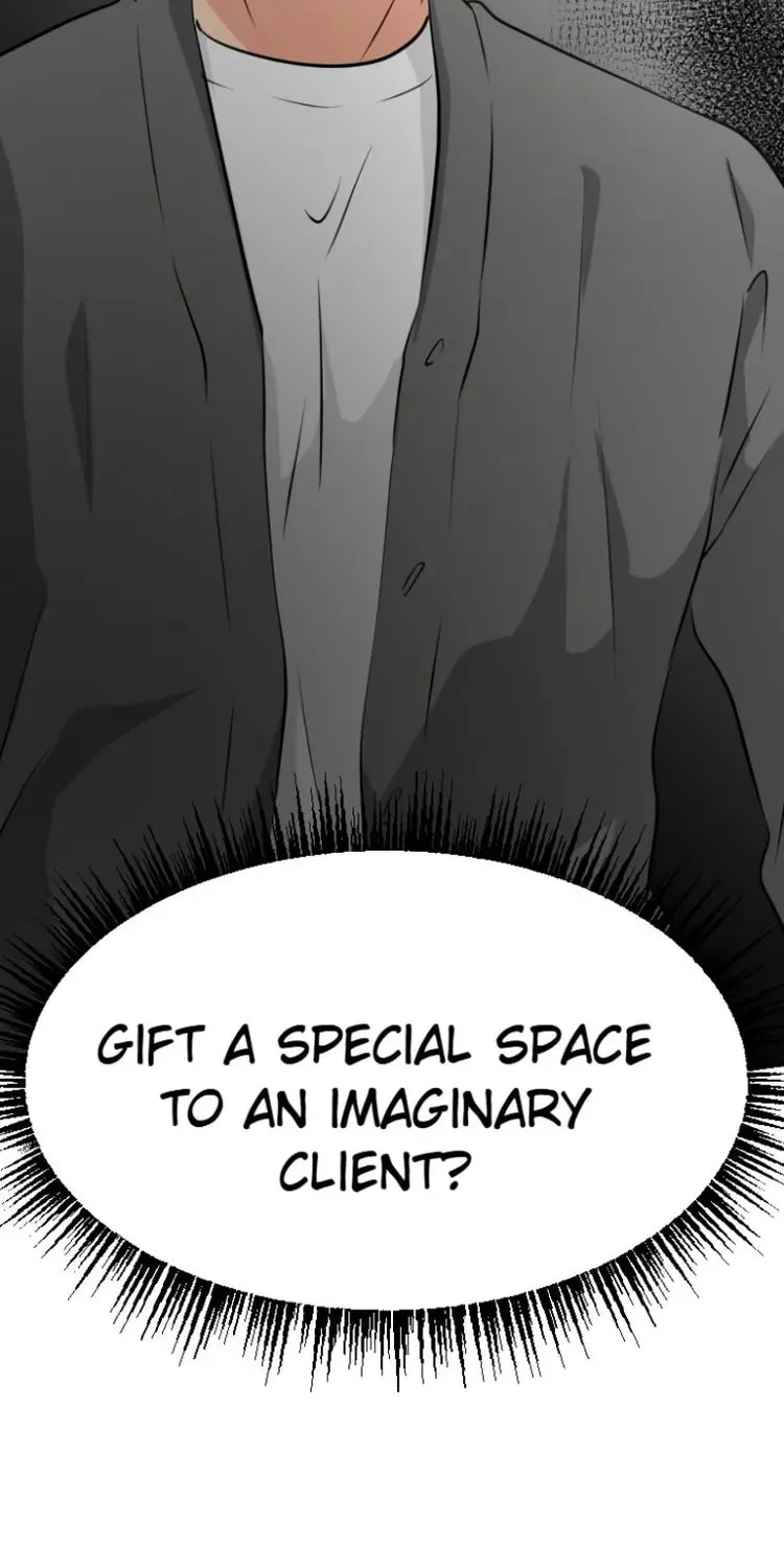 Golden Print Chapter 22 page 68 - 