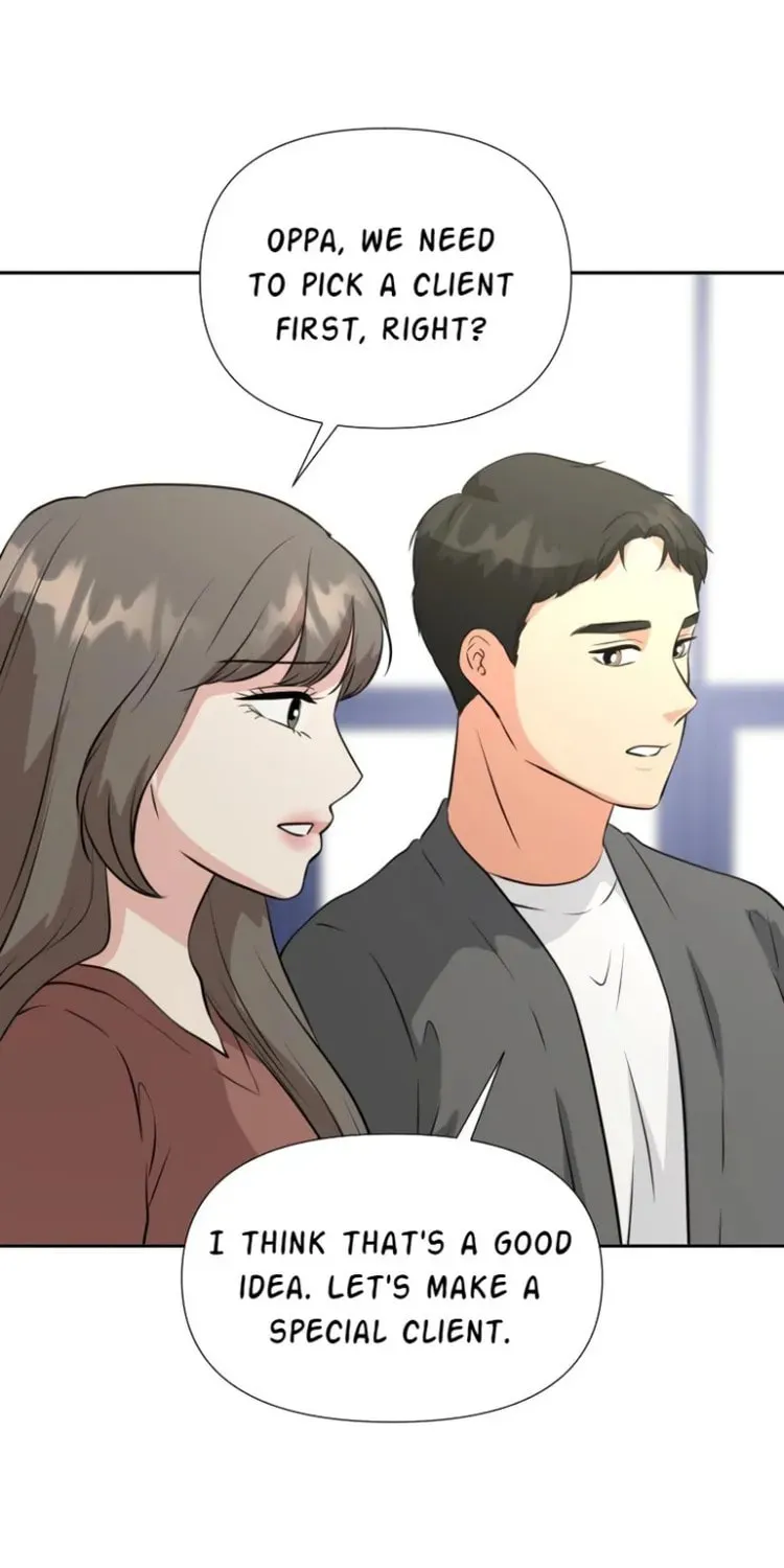 Golden Print Chapter 22 page 69 - 