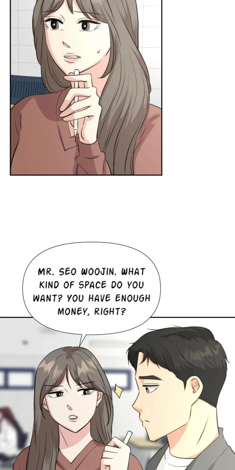 Golden Print Chapter 22 page 72 - 