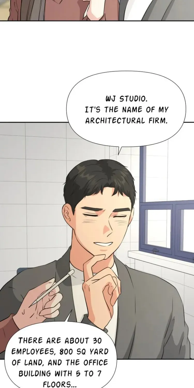 Golden Print Chapter 22 page 73 - 