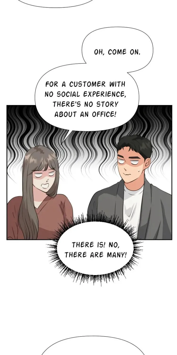 Golden Print Chapter 22 page 74 - 