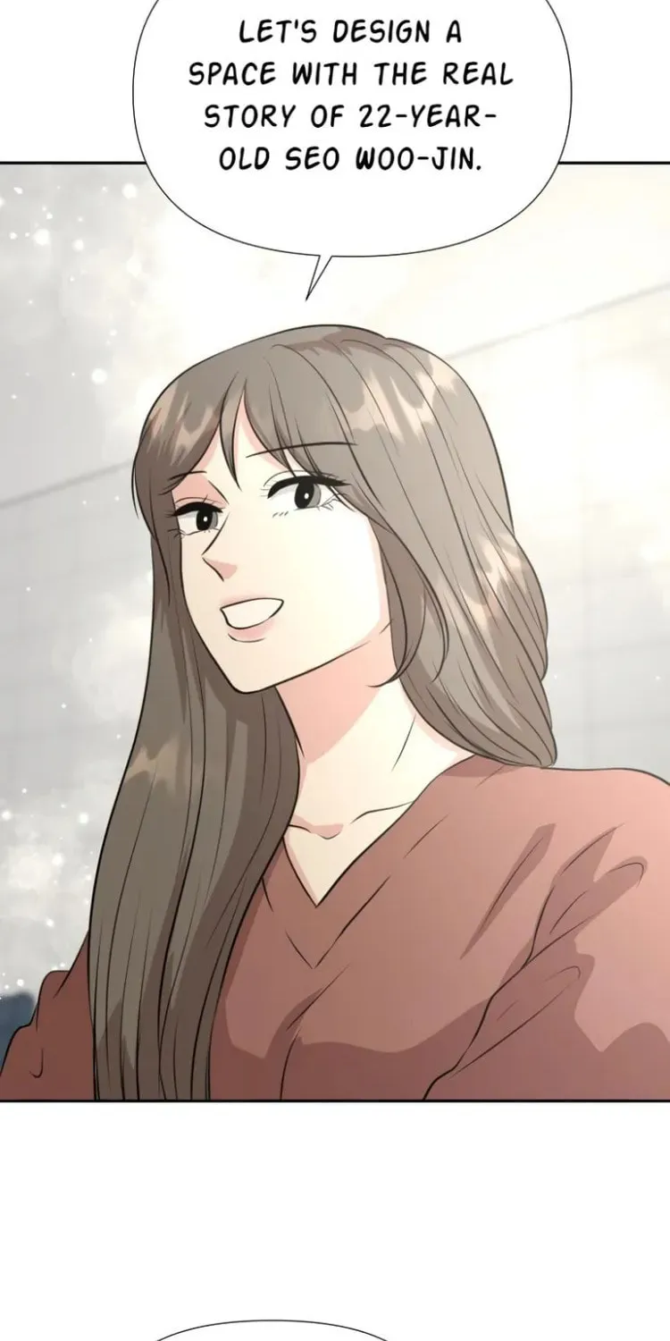 Golden Print Chapter 22 page 75 - 