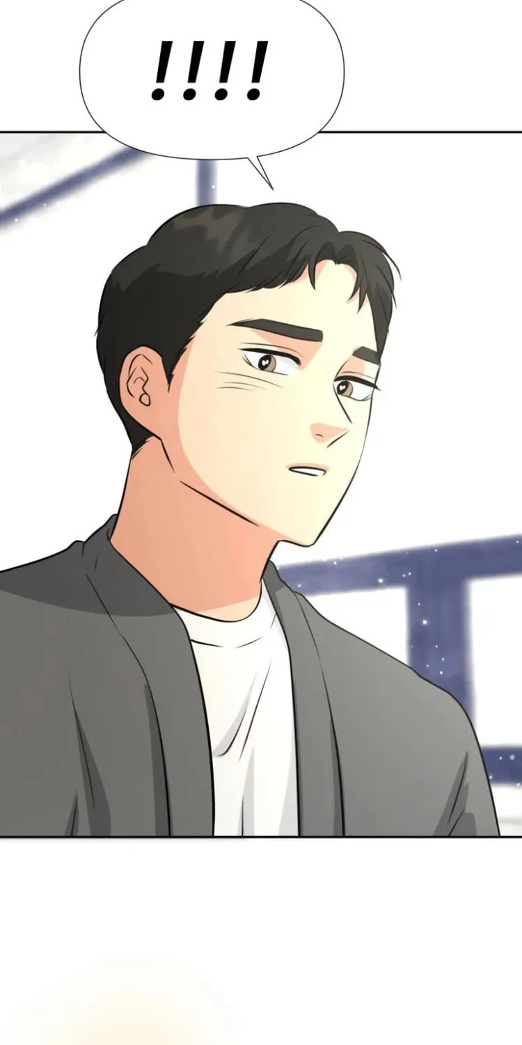 Golden Print Chapter 22 page 76 - 