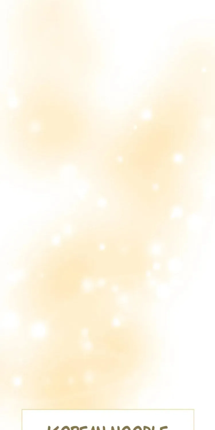 Golden Print Chapter 22 page 77 - 