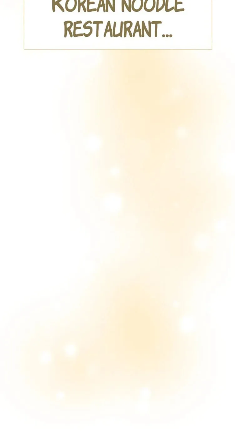 Golden Print Chapter 22 page 78 - 
