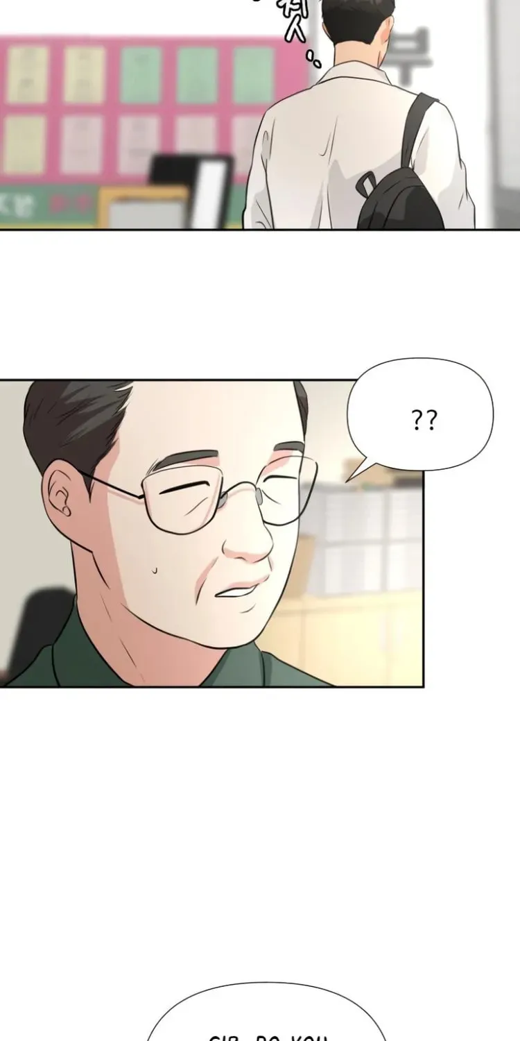 Golden Print Chapter 22 page 9 - 