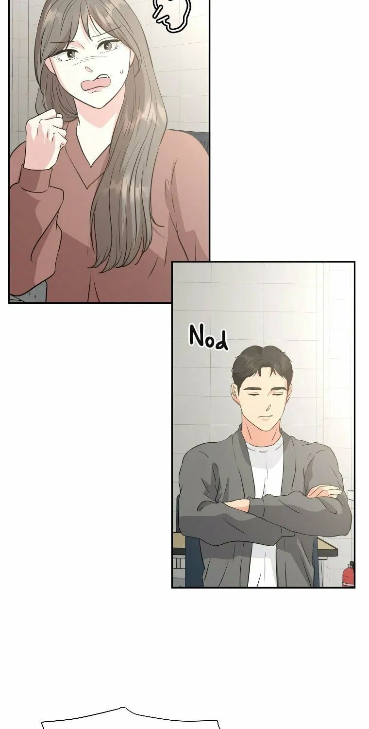 Golden Print Chapter 23 page 12 - 