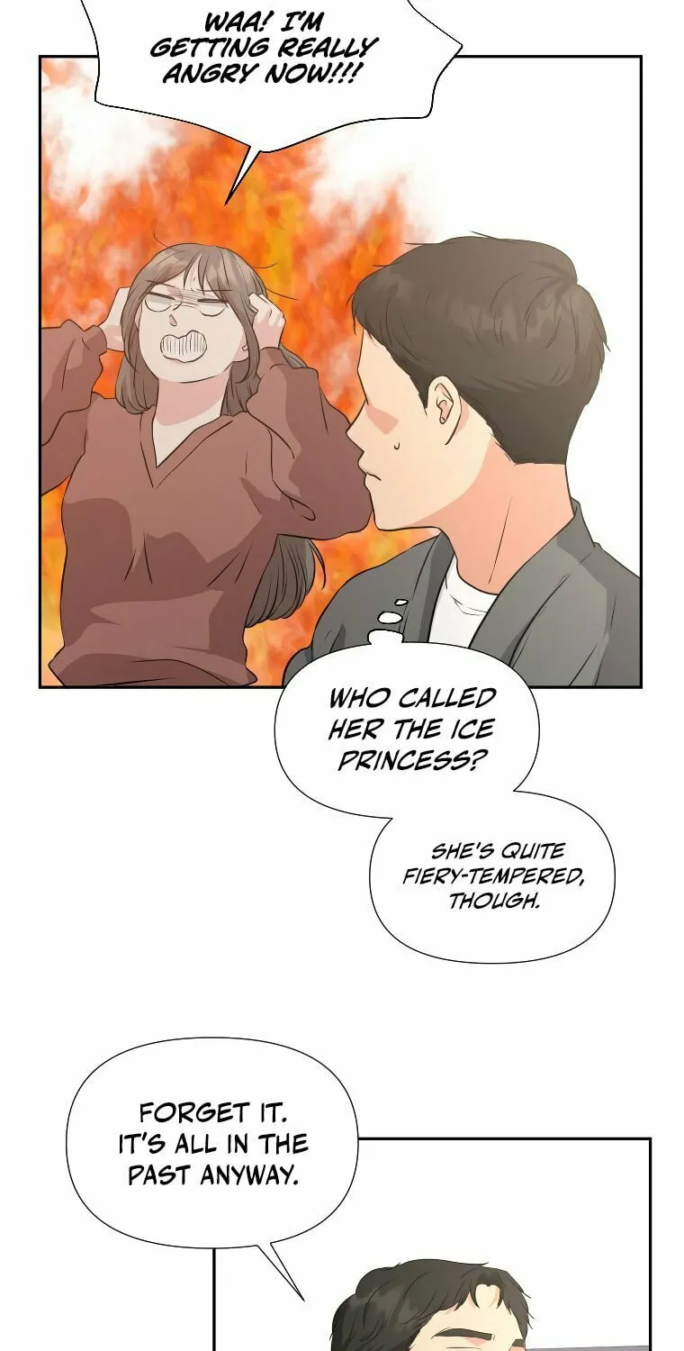 Golden Print Chapter 23 page 13 - 
