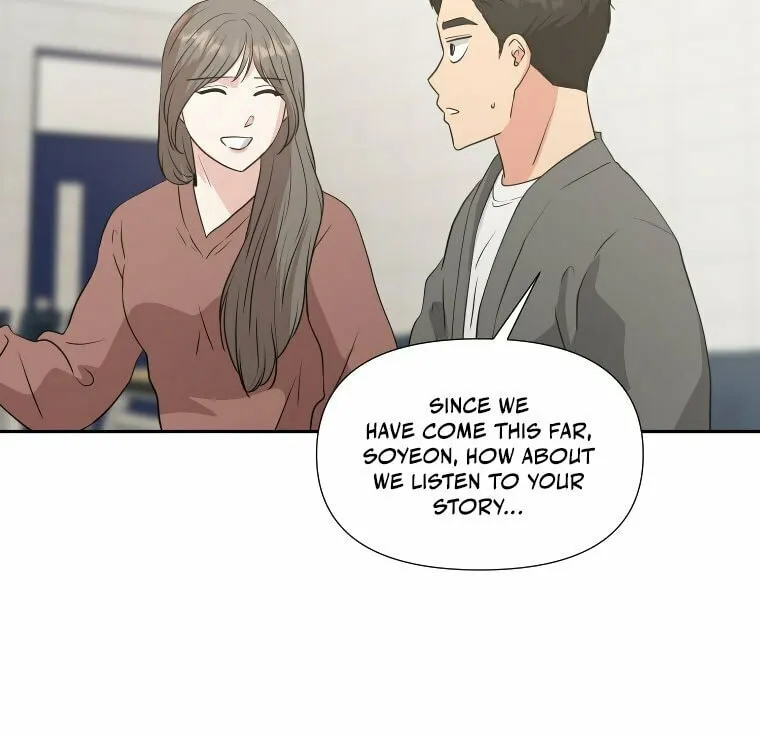 Golden Print Chapter 23 page 16 - 