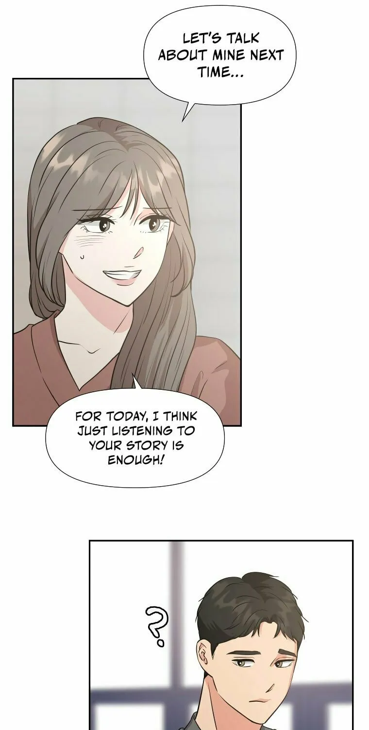 Golden Print Chapter 23 page 17 - 