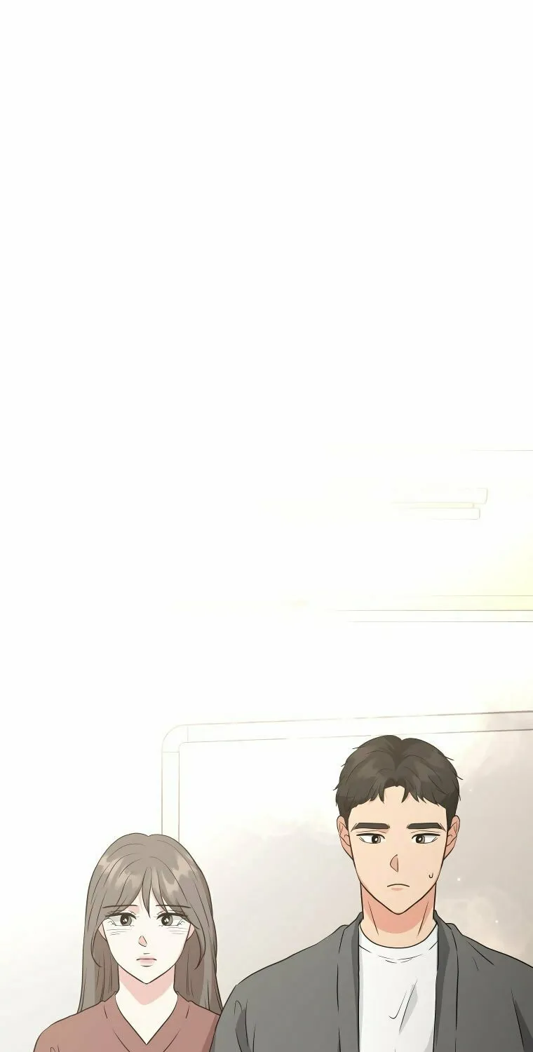 Golden Print Chapter 23 page 19 - 