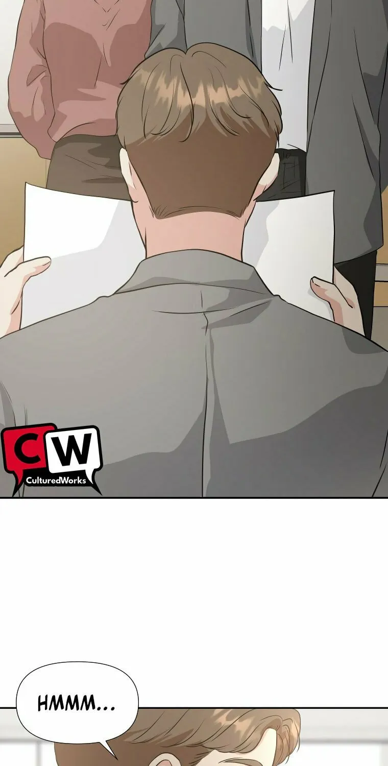 Golden Print Chapter 23 page 20 - 