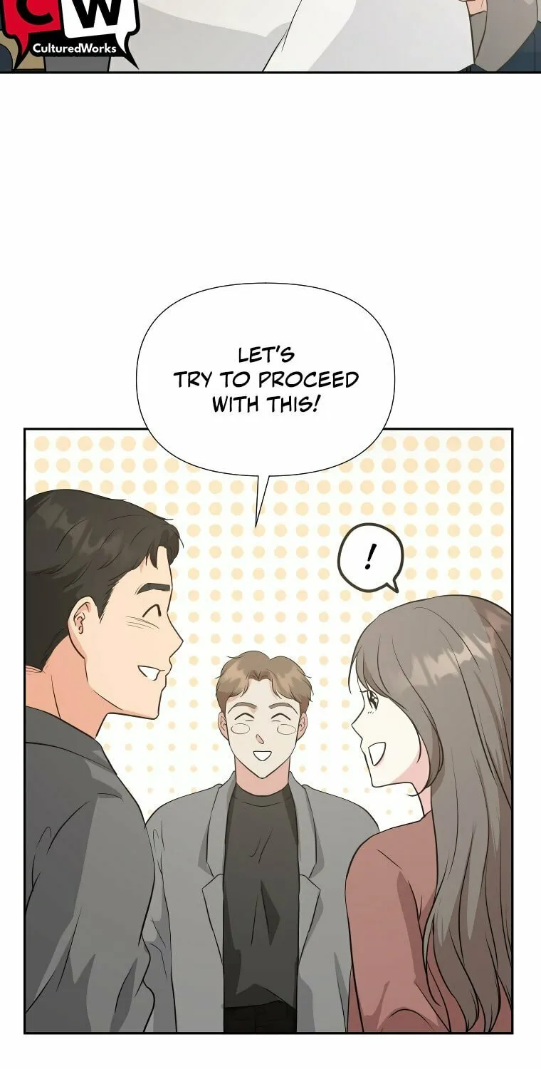 Golden Print Chapter 23 page 26 - 