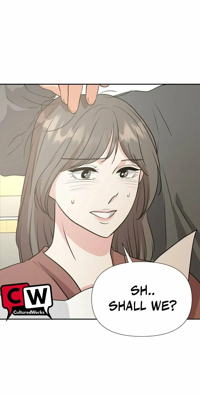 Golden Print Chapter 23 page 31 - 