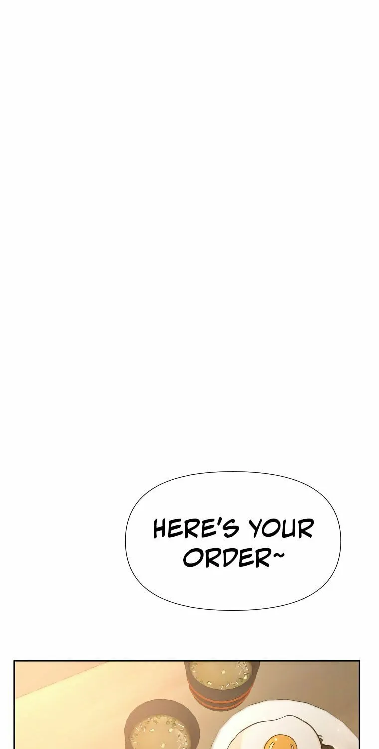 Golden Print Chapter 23 page 32 - 