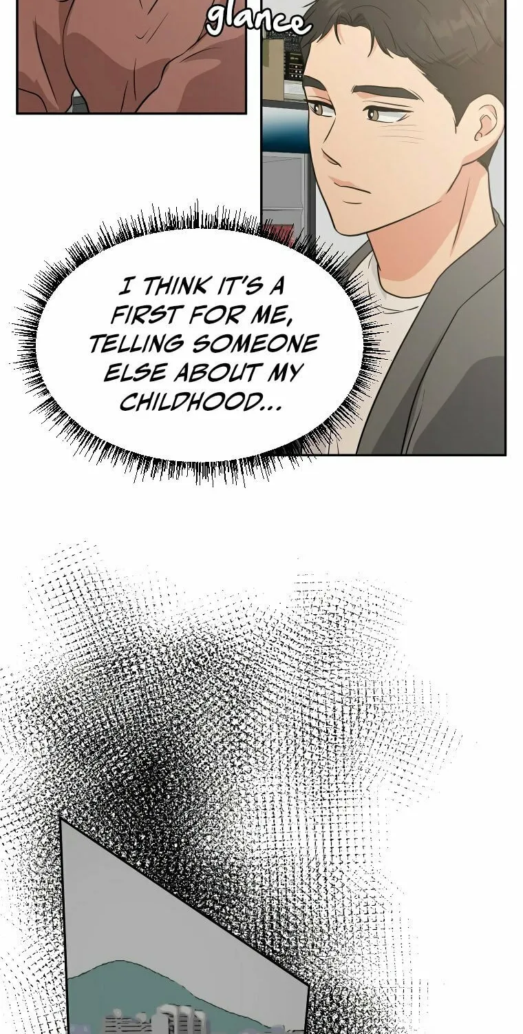 Golden Print Chapter 23 page 34 - 
